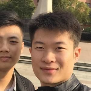 Meet your Posher, Jun